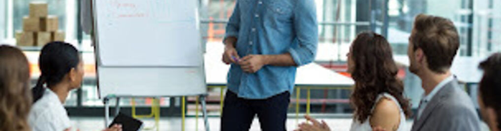 Zdjęcie w galerii Agenda BHP nr 2