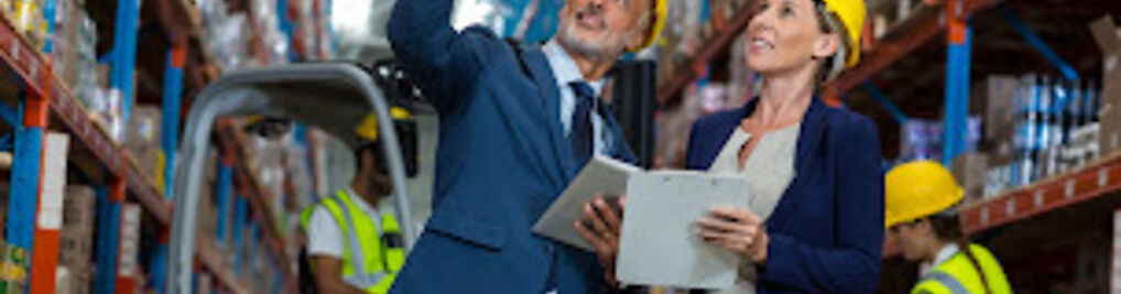 Zdjęcie w galerii Agenda BHP nr 3