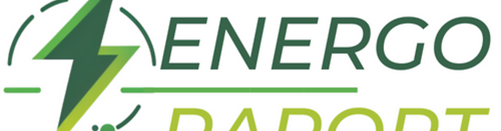 Zdjęcie w galerii Świadectwo energetyczne Warszawa - Energo Raport nr 1