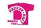 Logo - Magenta Sitodruk Haftowanie, Limanowskiego Bolesława 39 42-207 - Przedsiębiorstwo, Firma, godziny otwarcia, numer telefonu