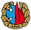 Logo - JRG Akademia Pożarnicza m.st. Warszawa, Słowackiego 52/54 01-629 - Straż Pożarna, godziny otwarcia, numer telefonu