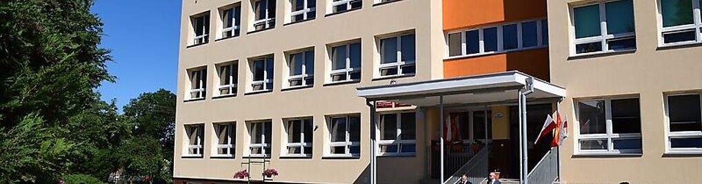 Zdjęcie w galerii Zespół Szkolno-Przedszkolny w Baranowie nr 1