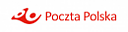 Logo - Smartbox - Poczta Polska, Sielska 43, Poznań 60-129