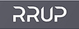 Logo - RRUP CRM - Systemy CRM, św. Boboli Andrzeja 24, Białystok 15-649 - Informatyka, godziny otwarcia, numer telefonu