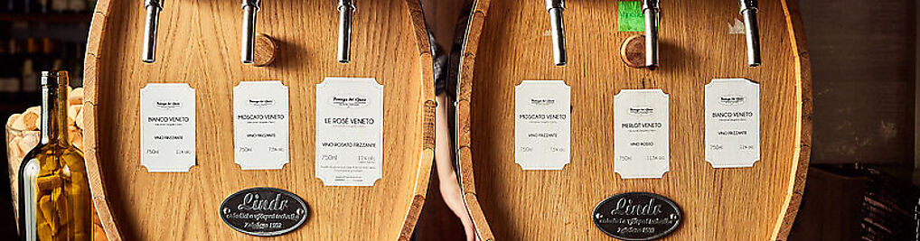 Zdjęcie w galerii Delikatesy Włoskie 'Bottega Del Gusto' nr 5