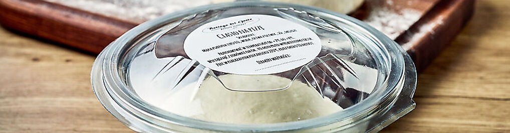 Zdjęcie w galerii Delikatesy Włoskie 'Bottega Del Gusto' nr 3