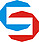 Logo - THERMO-LOGIC, Warszawska 319, Bieruń 43-155 - Przedsiębiorstwo, Firma, godziny otwarcia, numer telefonu