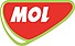 Logo - MOL - Stacja paliw, Dworek 8E, Mop Mała Holandia 82-103, godziny otwarcia, numer telefonu