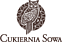 Logo - Cukiernia Sowa - Cukiernia, Czekoladowa 5-22, Wrocław, godziny otwarcia