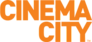 Logo - CinemaCity - Kino, Czerwona Droga 1-6, Toruń 87–100, numer telefonu
