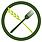 Logo - 