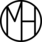 Logo - Mielno Hotel, Jaracza Stefana 1, Mielno 76-032 - Hotel, numer telefonu