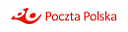 Logo - Smartbox - Poczta Polska, Zielonogórska 89, Nowa Sól 67-100