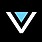 Logo - 