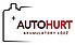 Logo - Autohurt AKUMULATORY Łódź, Franciszkańska 89, Łódź 91-838 - Autoserwis, numer telefonu, NIP: 7291178567