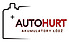 Logo - 