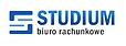 Logo - Studium Eugeniusz Strahl, Mickiewicza Adama 26, Grudziądz 86-300 - Przedsiębiorstwo, Firma, numer telefonu