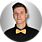 Logo - Konrad Kruczek - Strony Internetowe i Marketing, Kobylec 149 32-740 - Informatyka, godziny otwarcia, numer telefonu