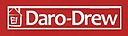 Logo - Daro-drew FHU Dariusz Lipowski, Istebna 533, Istebna 43-470 - Przedsiębiorstwo, Firma, numer telefonu