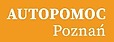 Logo - Auto-Prime Roman Ziętek, Polna 4, Czempiń 64-020 - Przedsiębiorstwo, Firma, numer telefonu