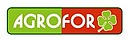 Logo - Agrofor s.c. Anioł P.M., Anioł-Parat B., Witosa 11, Pilzno 39-220 - Przedsiębiorstwo, Firma, numer telefonu