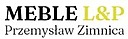 Logo - L&ampp Meble Przemysław Zimnica, Spacerowa 21, Sulejów 97-330 - Przedsiębiorstwo, Firma, numer telefonu