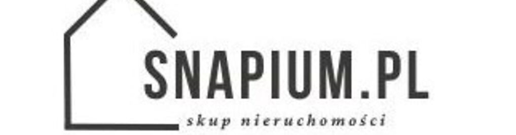Zdjęcie w galerii Snapium nr 1