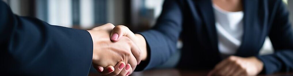 Zdjęcie w galerii Kancelaria Radcy Prawnego Tomasz Borawski nr 1