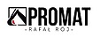 Logo - Promat Rafał Rój, Niepodległości 10, Drezdenko 66-530 - Przedsiębiorstwo, Firma, numer telefonu