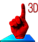 Logo - PRO-KAMRO Druk 3D Świadectwa Energetyczne Poznań, Poznań 60-164 - Przedsiębiorstwo, Firma, numer telefonu