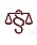 Logo - Kancelaria Adwokacka Adw. Tomasz Piotr Chudzinski i Wspólnicy 53-608 - Kancelaria Adwokacka, Prawna, godziny otwarcia, numer telefonu