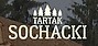Logo - Mariusz Sochacki, Armii Krajowej 38D, Zawiercie 42-400 - Przedsiębiorstwo, Firma, numer telefonu