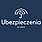 Logo - Agent ubezpieczeniowy Allianz Robert Derewecki, Lazurowa 12 01-315 - Przedsiębiorstwo, Firma, godziny otwarcia, numer telefonu
