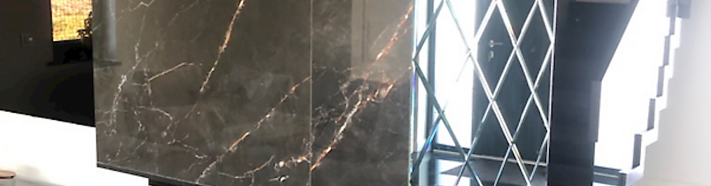 Zdjęcie w galerii Kominki, piece, kozy, kominki Oława, Kominki z -Kominki Mefisto nr 3