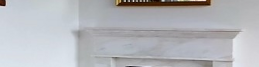 Zdjęcie w galerii Kominki, piece, kozy, kominki Oława, Kominki z -Kominki Mefisto nr 2