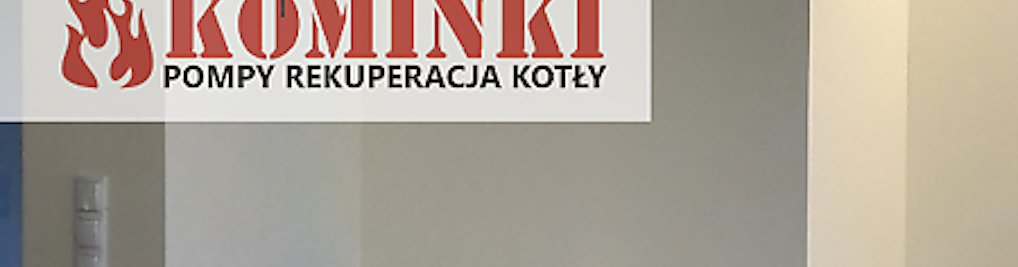 Zdjęcie w galerii Kominki, piece, kozy, kominki Oława, Kominki z -Kominki Mefisto nr 4