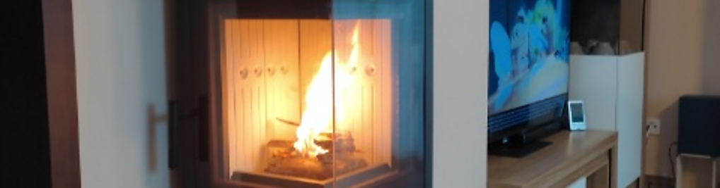 Zdjęcie w galerii Kominki, piece, kozy, kominki Oława, Kominki z -Kominki Mefisto nr 1