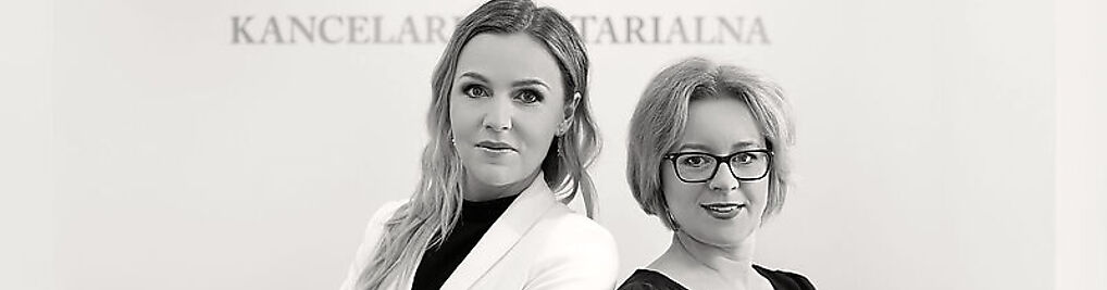 Zdjęcie w galerii Kancelaria Notarialna Ewa Kocoł-Bochenek Magdalena Mazurek nr 2