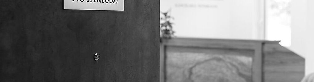 Zdjęcie w galerii Kancelaria Notarialna Ewa Kocoł-Bochenek Magdalena Mazurek nr 1