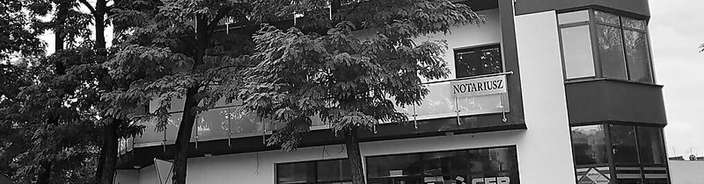 Zdjęcie w galerii Kancelaria Notarialna Ewa Kocoł-Bochenek Magdalena Mazurek nr 3