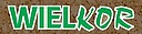 Logo - WIELKOR Krzysztof Stępień, Wodna 8a, Wieluń 98-300 - Przedsiębiorstwo, Firma, numer telefonu