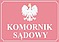 Logo - Komornik Rzeszów Jakub Kurowiecki - Kancelaria Komornicza, Rzeszów 35-305 - Komornik, godziny otwarcia, numer telefonu