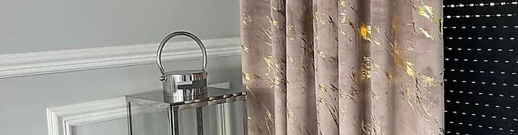 Zdjęcie w galerii Magia Wnętrz nr 1