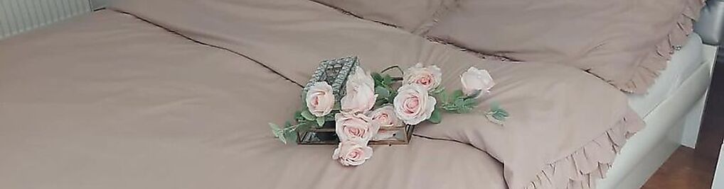 Zdjęcie w galerii Magia Wnętrz nr 2