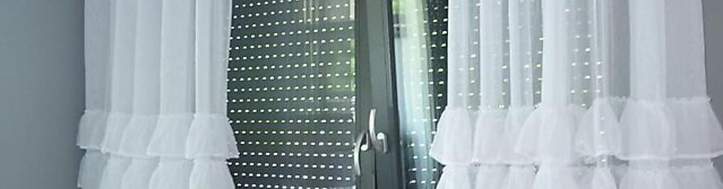 Zdjęcie w galerii Magia Wnętrz nr 3