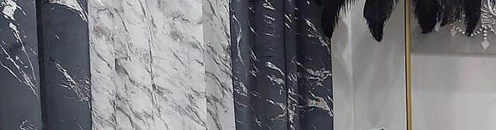 Zdjęcie w galerii Magia Wnętrz nr 4