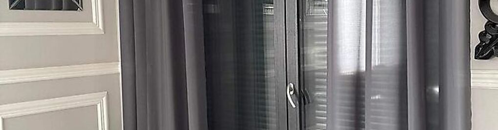 Zdjęcie w galerii Magia Wnętrz nr 5