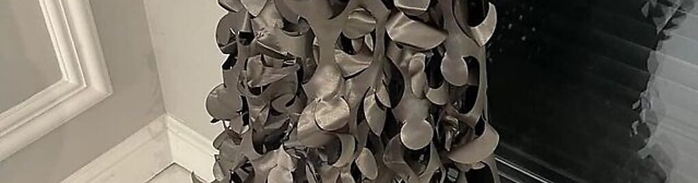 Zdjęcie w galerii Magia Wnętrz nr 6