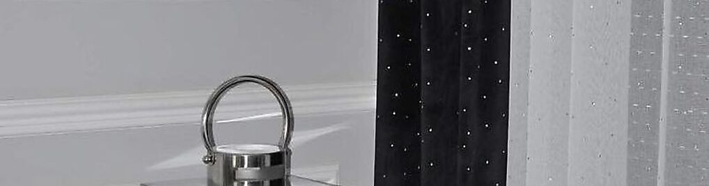 Zdjęcie w galerii Magia Wnętrz nr 8