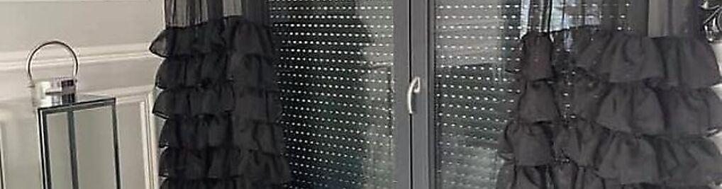 Zdjęcie w galerii Magia Wnętrz nr 9